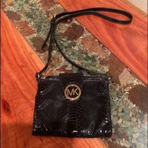 Michael Kors ON SALE NOW!🎉🎉crossbody bag